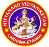 Nityanand Vidya Niketan